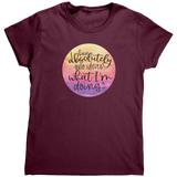 No_Idea_What_Im_Doing_TShirt_Maroon_Mockup.png
