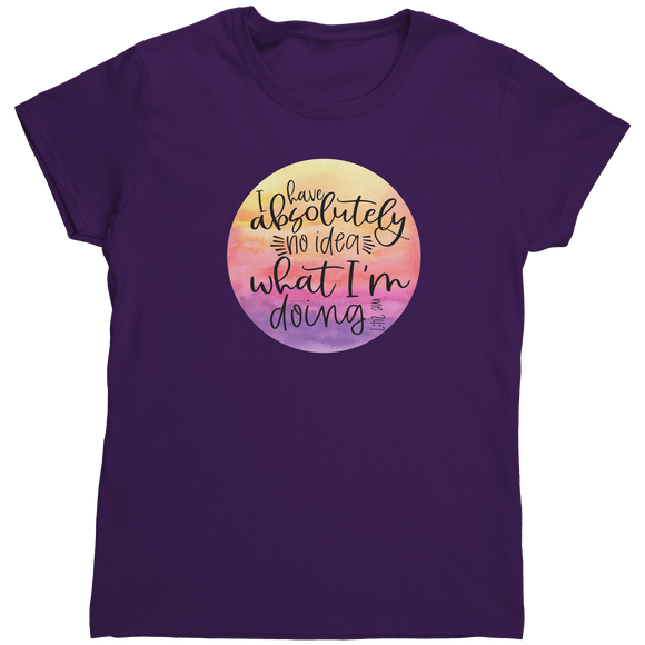 No_Idea_What_Im_Doing_TShirt_Purple_Mockup.png