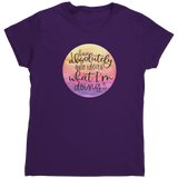 No_Idea_What_Im_Doing_TShirt_Purple_Mockup.png