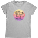 No_Idea_What_Im_Doing_TShirt_Sport_Grey_Mockup.png