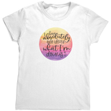No_Idea_What_Im_Doing_TShirt_White_Mockup.png