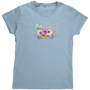 Not_My_Sht_Not_My_Fan_TShirt_White_Mockup.png