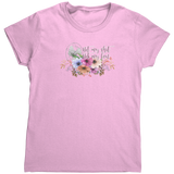 Not_My_Sht_Not_My_Fan_TShirt_Light_Pink_Mockup.png
