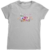 Not_My_Sht_Not_My_Fan_TShirt_Sport_Grey_Mockup.png