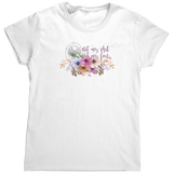 Not_My_Sht_Not_My_Fan_TShirt_White_Mockup.png