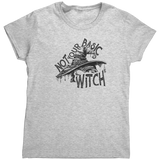 Not_Your_Basic_Witch_TShirt_Ash_Mockup.png