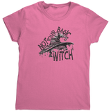 Not_Your_Basic_Witch_TShirt_Azalea_Mockup.png