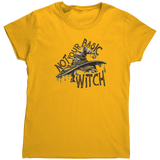 Not_Your_Basic_Witch_TShirt_Gold_Mockup.png