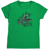 Not_Your_Basic_Witch_TShirt_Irish_Green_Mockup.png