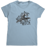 Not_Your_Basic_Witch_TShirt_Light_Blue_Mockup.png