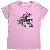 Not_Your_Basic_Witch_TShirt_Light_Pink_Mockup.png