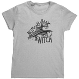Not_Your_Basic_Witch_TShirt_Sport_Grey_Mockup.png