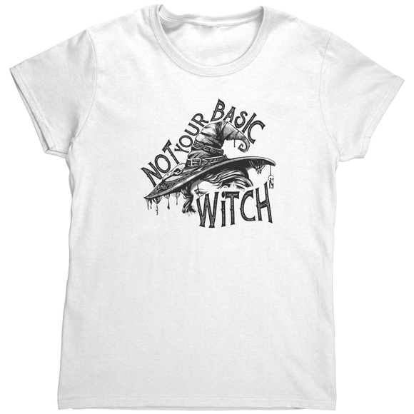 Not_Your_Basic_Witch_TShirt_White_Mockup.png