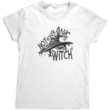 Not_Your_Basic_Witch_TShirt_White_Mockup.png
