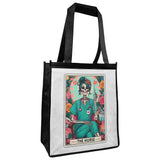 Nurse Tarot Tote