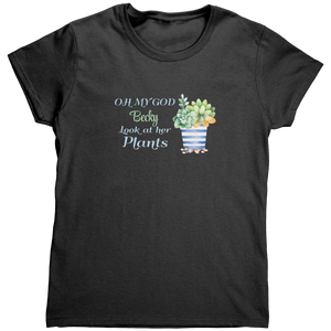 OMG_Becky_Plants_TShirt_Black_Mockup.png
