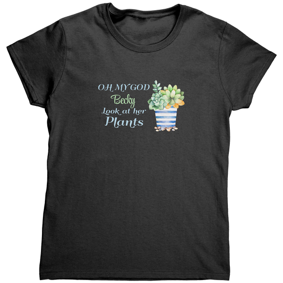 OMG_Becky_Plants_TShirt_Black_Mockup.png