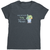 OMG_Becky_Plants_TShirt_Dark_Heather_Mockup.png