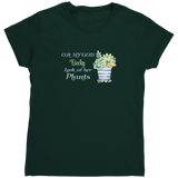 OMG_Becky_Plants_TShirt_Forest_Green_Mockup.png