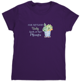OMG_Becky_Plants_TShirt_Purple_Mockup.png