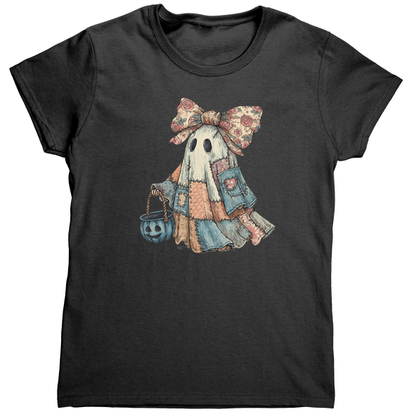 Patchwork_Ghost_TShirt_Black_Mockup.png