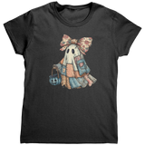 Patchwork_Ghost_TShirt_Black_Mockup.png