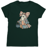 Patchwork_Ghost_TShirt_Forest_Green_Mockup.png