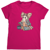 Patchwork_Ghost_TShirt_Heliconia_Mockup.png