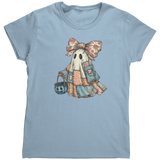 Patchwork_Ghost_TShirt_Light_Blue_Mockup.png