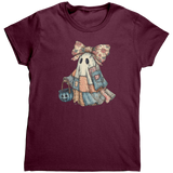 Patchwork_Ghost_TShirt_Maroon_Mockup.png