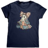 Patchwork_Ghost_TShirt_Navy_Mockup.png