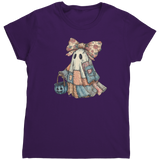 Patchwork_Ghost_TShirt_Purple_Mockup.png