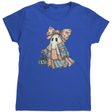 Patchwork_Ghost_TShirt_Royal_Mockup.png