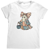 Patchwork_Ghost_TShirt_White_Mockup.png