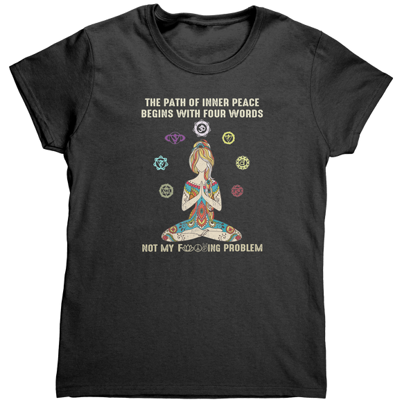 Path_of_Inner_Peace_TShirt_Black_Mockup.png