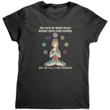 Path_of_Inner_Peace_TShirt_Black_Mockup.png