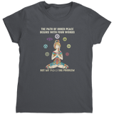 Path_of_Inner_Peace_TShirt_Charcoal_Mockup.png