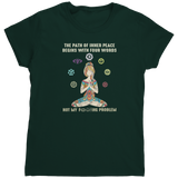 Path_of_Inner_Peace_TShirt_Forest_Green_Mockup.png