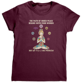Path_of_Inner_Peace_TShirt_Maroon_Mockup.png