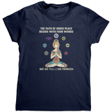 Path_of_Inner_Peace_TShirt_Navy_Mockup.png