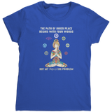 Path_of_Inner_Peace_TShirt_Royal_Mockup.png