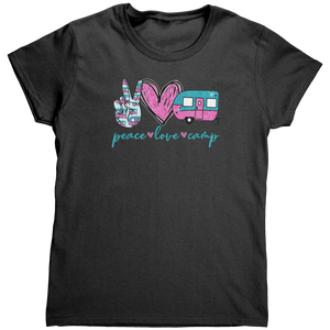 Peace_Love_Camp_TShirt_Black_Mockup.png
