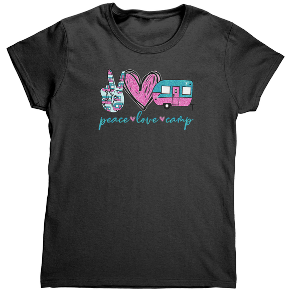 Peace_Love_Camp_TShirt_Black_Mockup.png