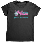 Peace_Love_Camp_TShirt_Black_Mockup.png