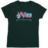 Peace_Love_Camp_TShirt_Forest_Green_Mockup.png