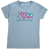 Peace_Love_Camp_TShirt_Light_Blue_Mockup.png