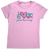 Peace_Love_Camp_TShirt_Light_Pink_Mockup.png