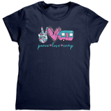 Peace_Love_Camp_TShirt_Navy_Mockup.png