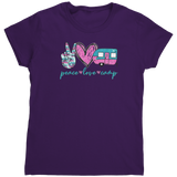 Peace_Love_Camp_TShirt_Purple_Mockup.png
