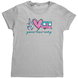 Peace_Love_Camp_TShirt_Sport_Grey_Mockup.png